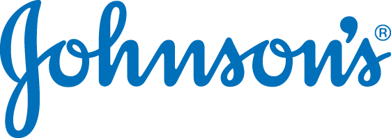 Image result for johnsons logo